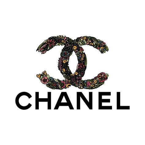 chanel flower logo sunglasses|chanel sunglasses logo on front.